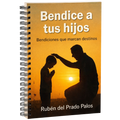 Bendice a Tus Hijos