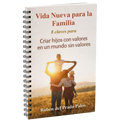 Vida Nueva para la Familia